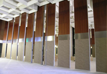 长沙隔断