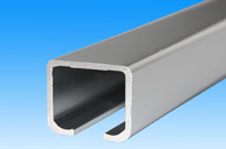 兴达I型经济型轨道