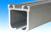 兴达5z型超重型轨道