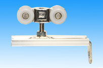 麦奇IQ型滑车（带标）