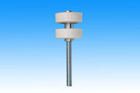 兴达4150型可转向滑车