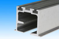 兴达4120可转向滑轨