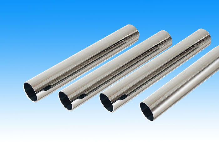 兴达重型滚轮式无框玻璃门滑轨