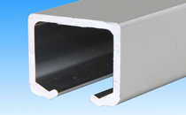 兴达麦奇2型仿钢轨