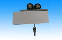 兴达滑轨5Z型滑车制动器