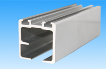 兴达480可转向滑轨