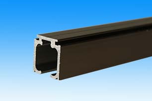 兴达卓越2Z型阻尼缓冲滑轨